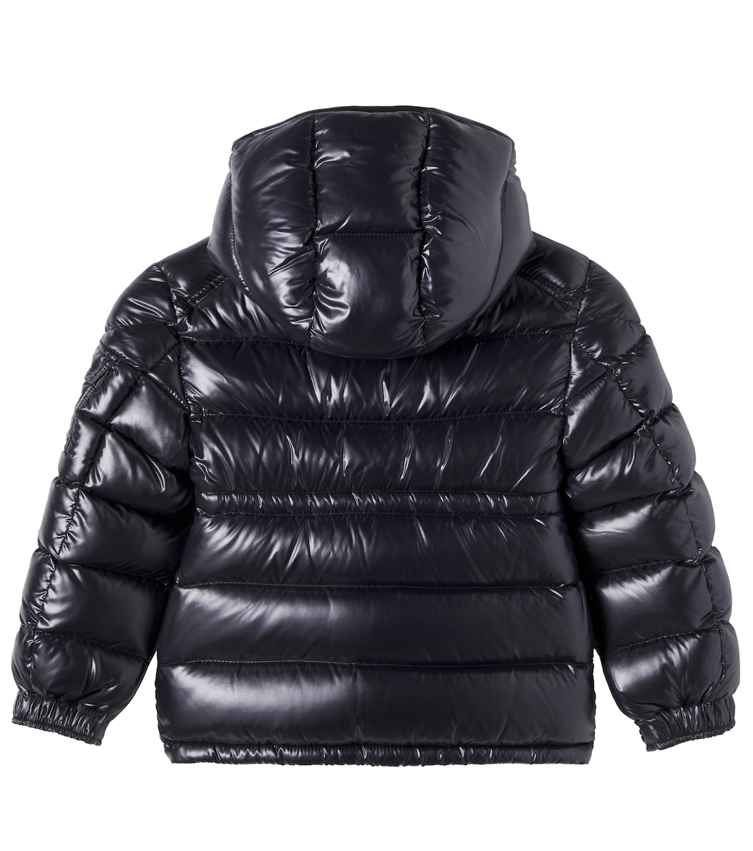 Maire down jacket  | Moncler Enfant