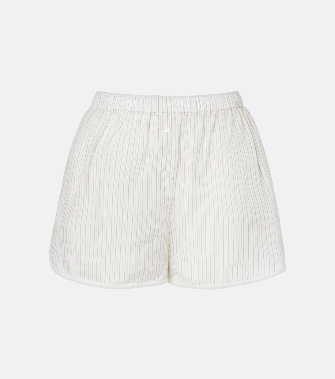 Shorts Brenna | The Frankie Shop