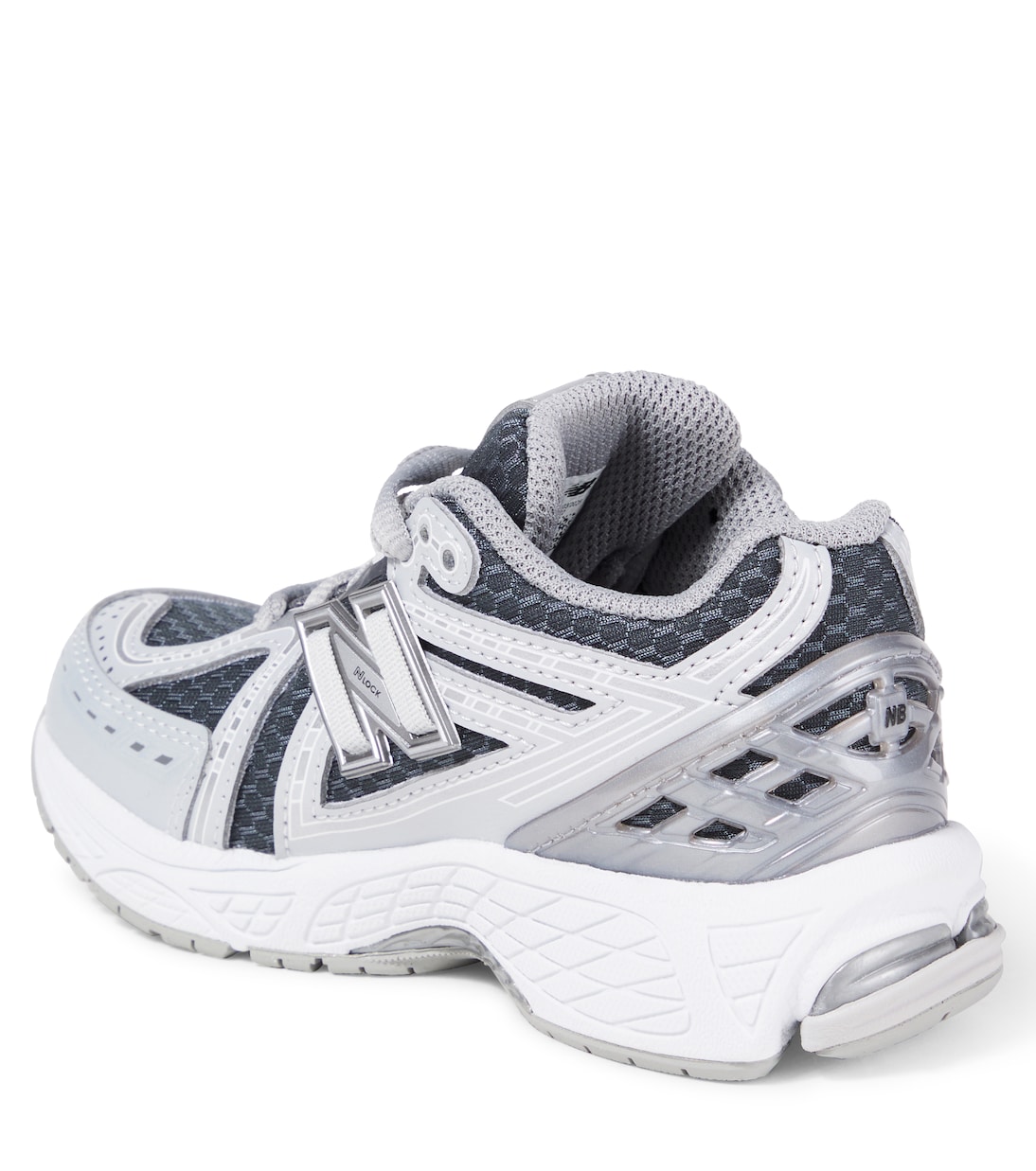 1906 Kids sneakers | New Balance Kids