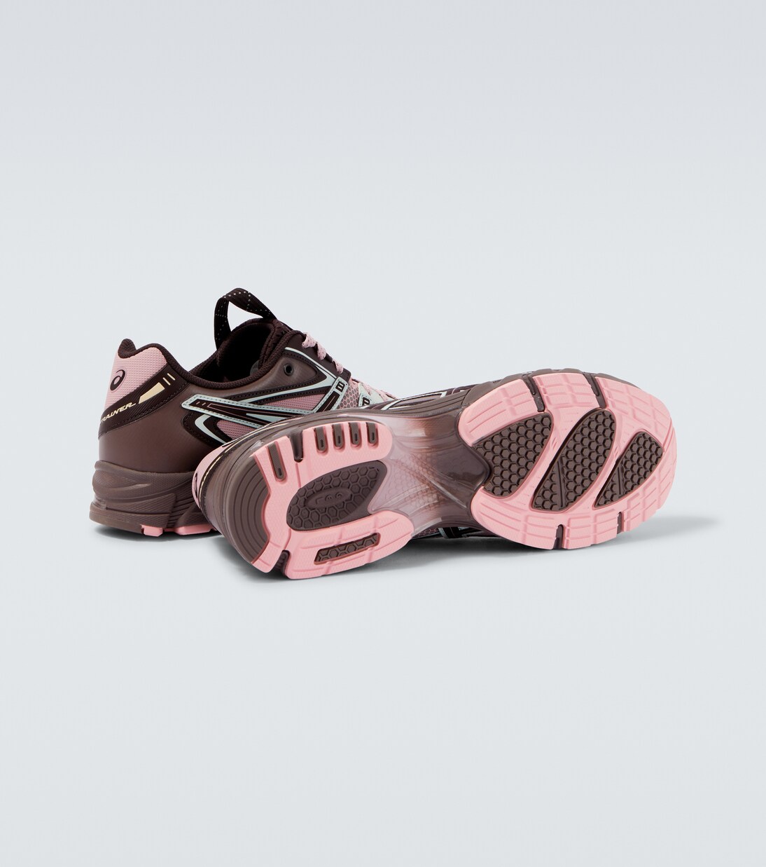 Gel-DS Trainer 14 sneakers | Asics