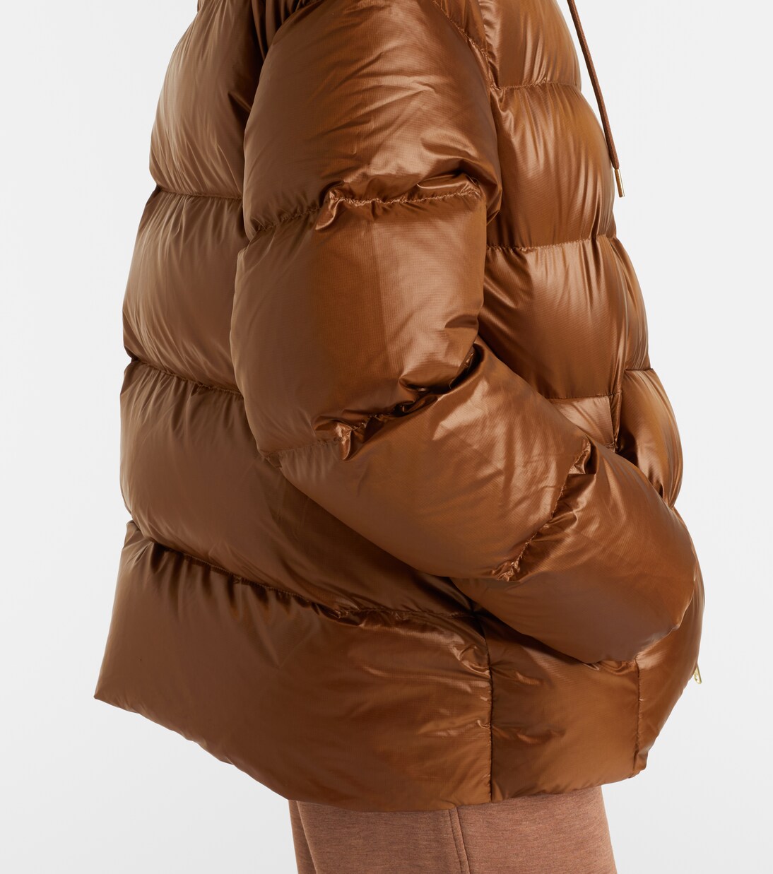 Madelina down jacket | Varley