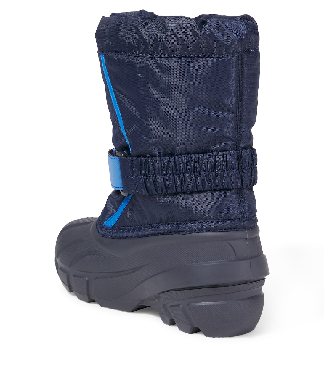 Children's Youth Flurry™ snow boots | Sorel Kids