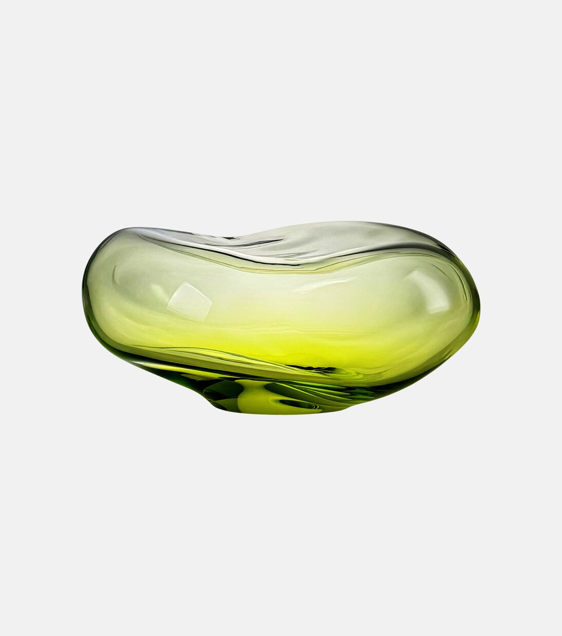 Ocean玻璃装饰品 | Alexa Lixfeld