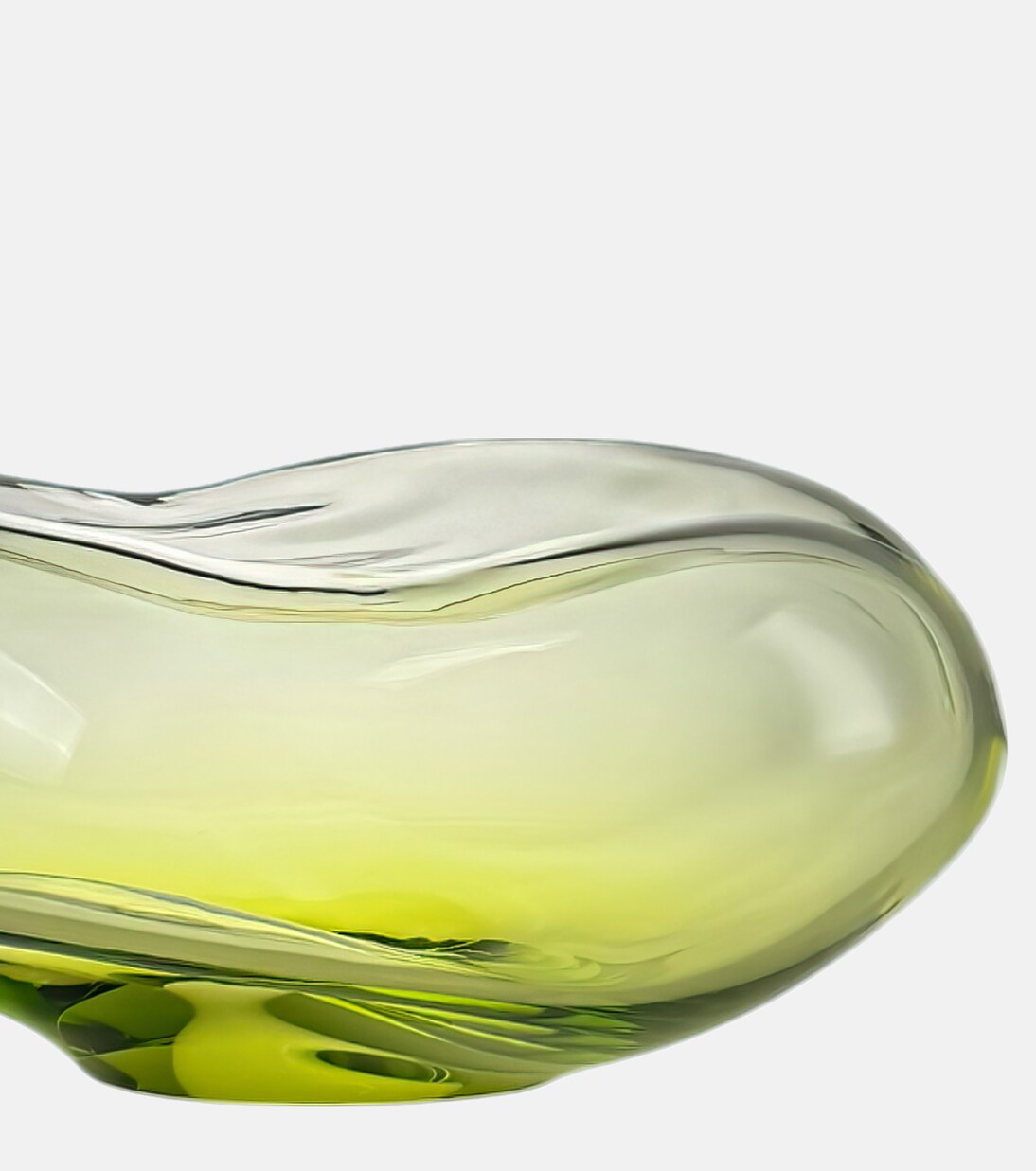 Ocean玻璃装饰品 | Alexa Lixfeld