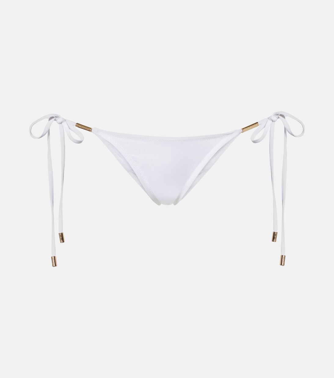Verona bikini bottoms  | Melissa Odabash