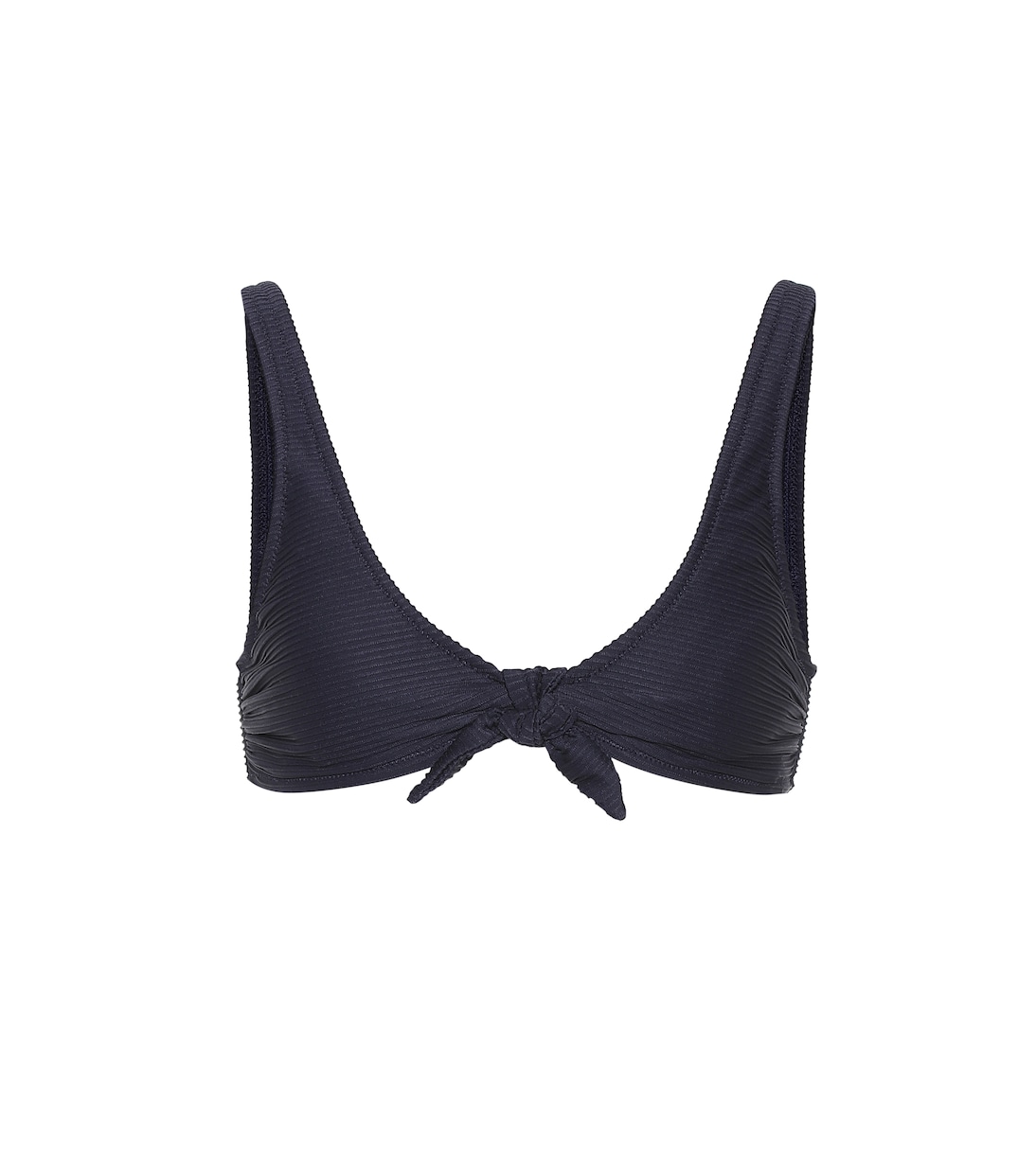 Haut de bikini Sorrento | Heidi Klein
