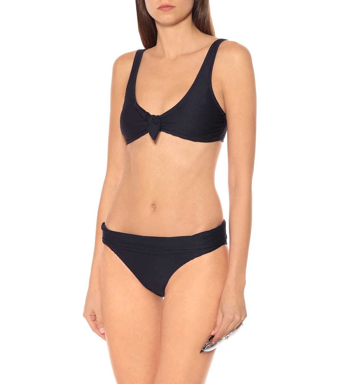 Haut de bikini Sorrento | Heidi Klein