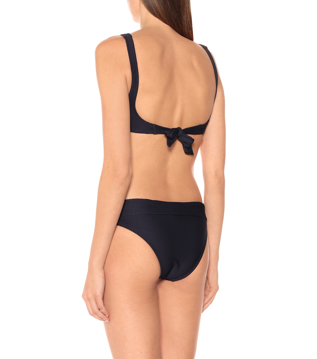 Haut de bikini Sorrento | Heidi Klein