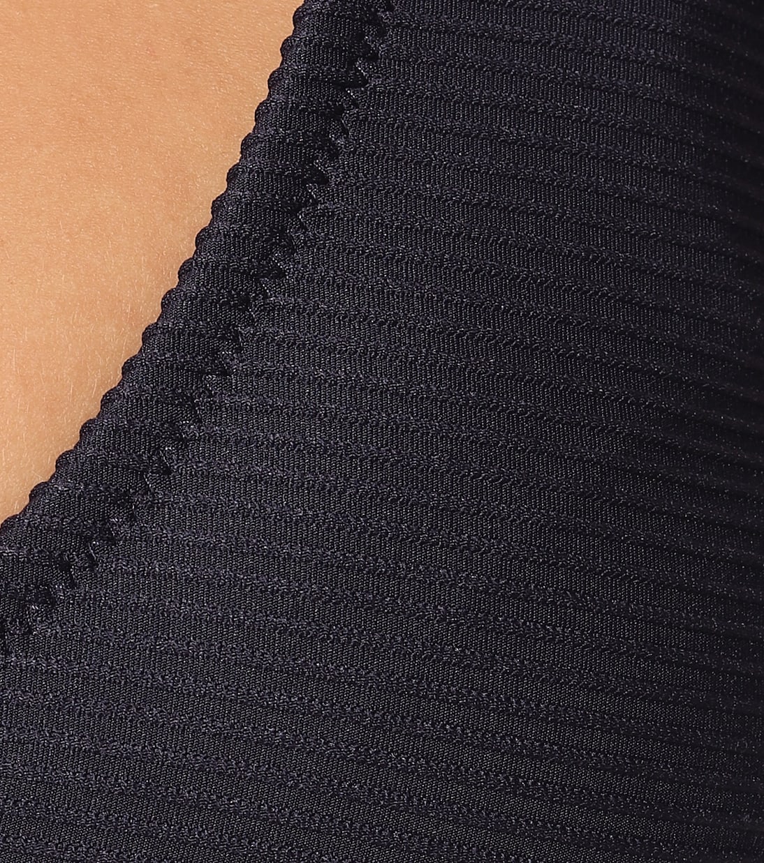 Haut de bikini Sorrento | Heidi Klein