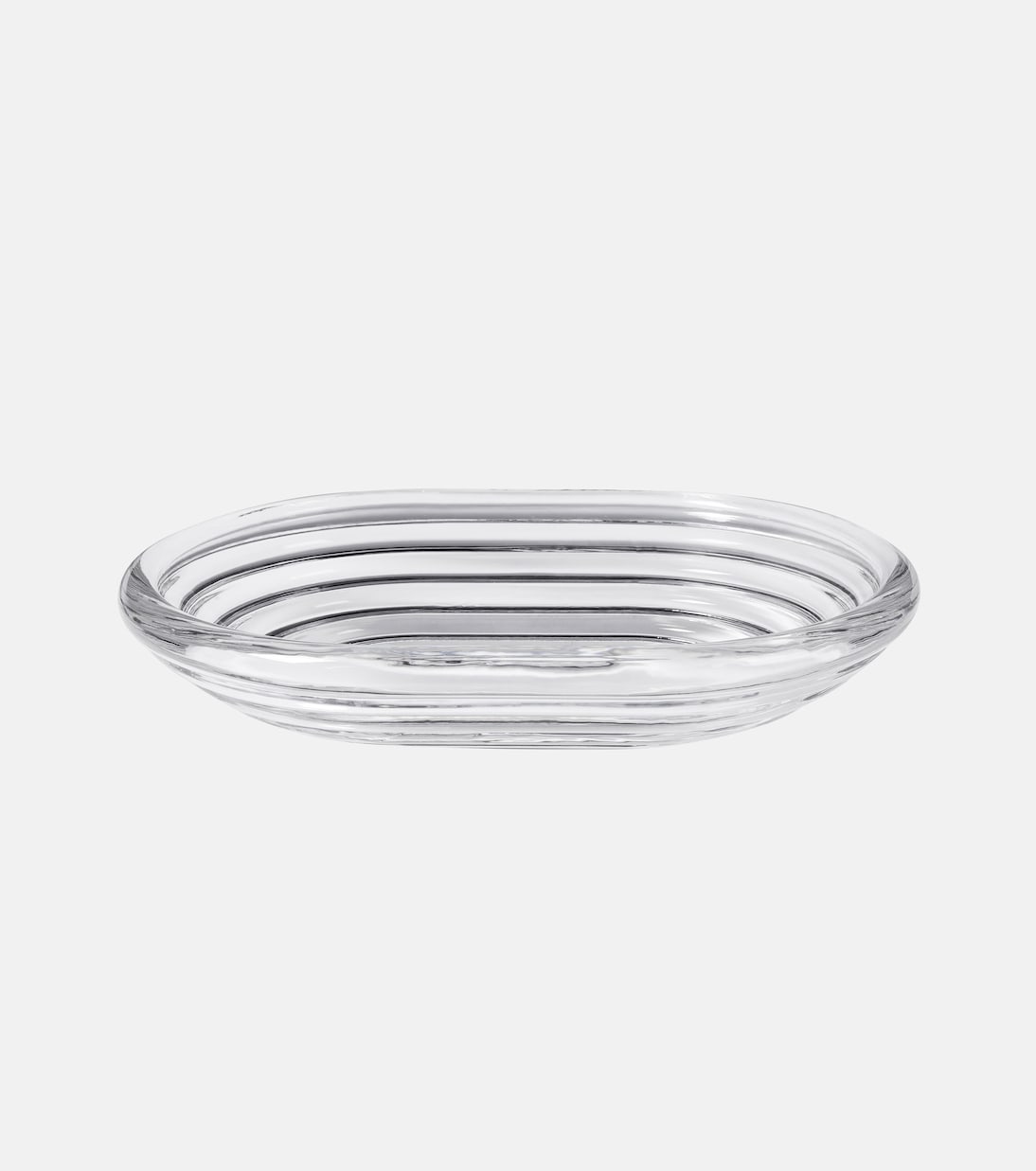 Press Large bowl | Tom Dixon