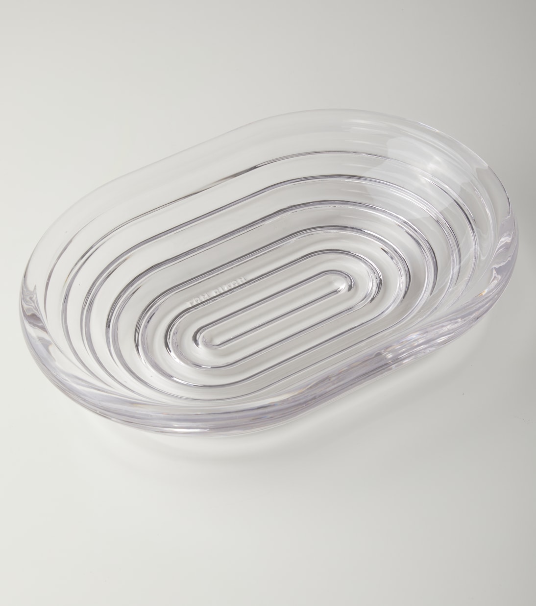 Press Large bowl | Tom Dixon