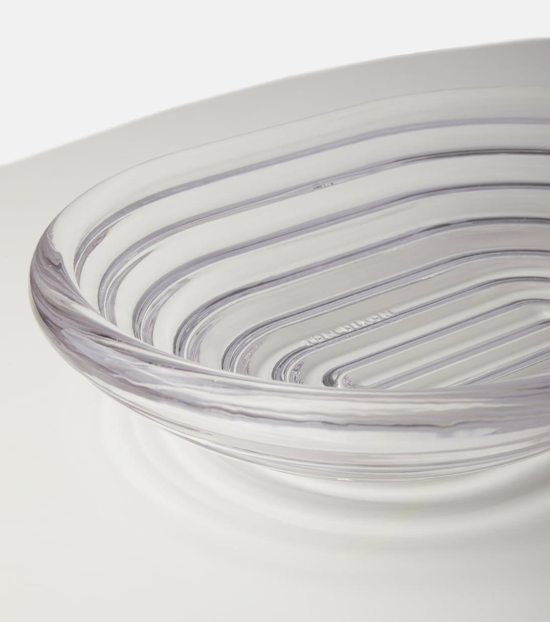 Press Large bowl | Tom Dixon