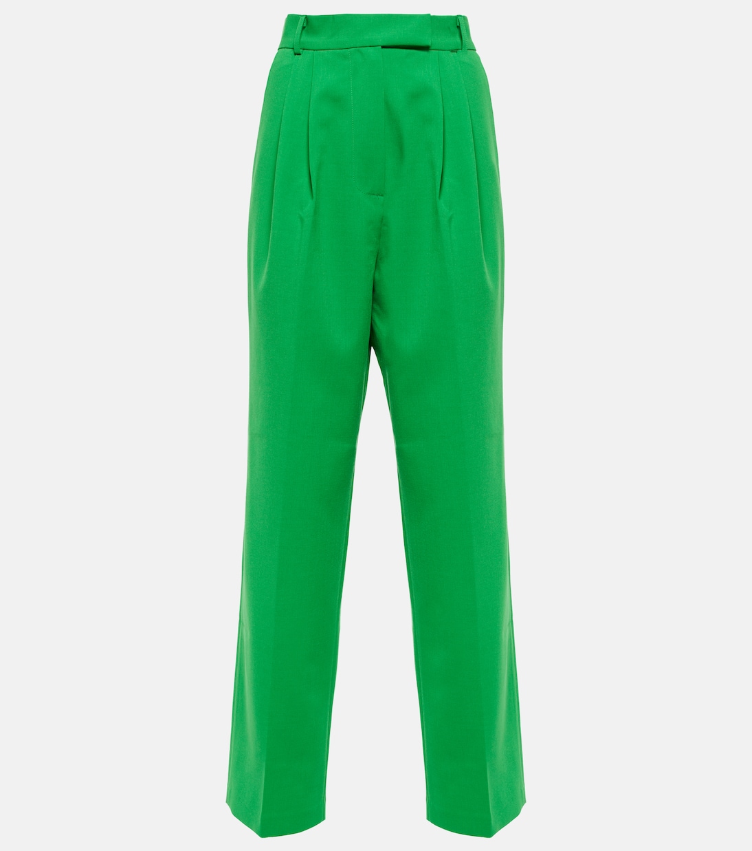 High-Rise-Hose Bea | The Frankie Shop