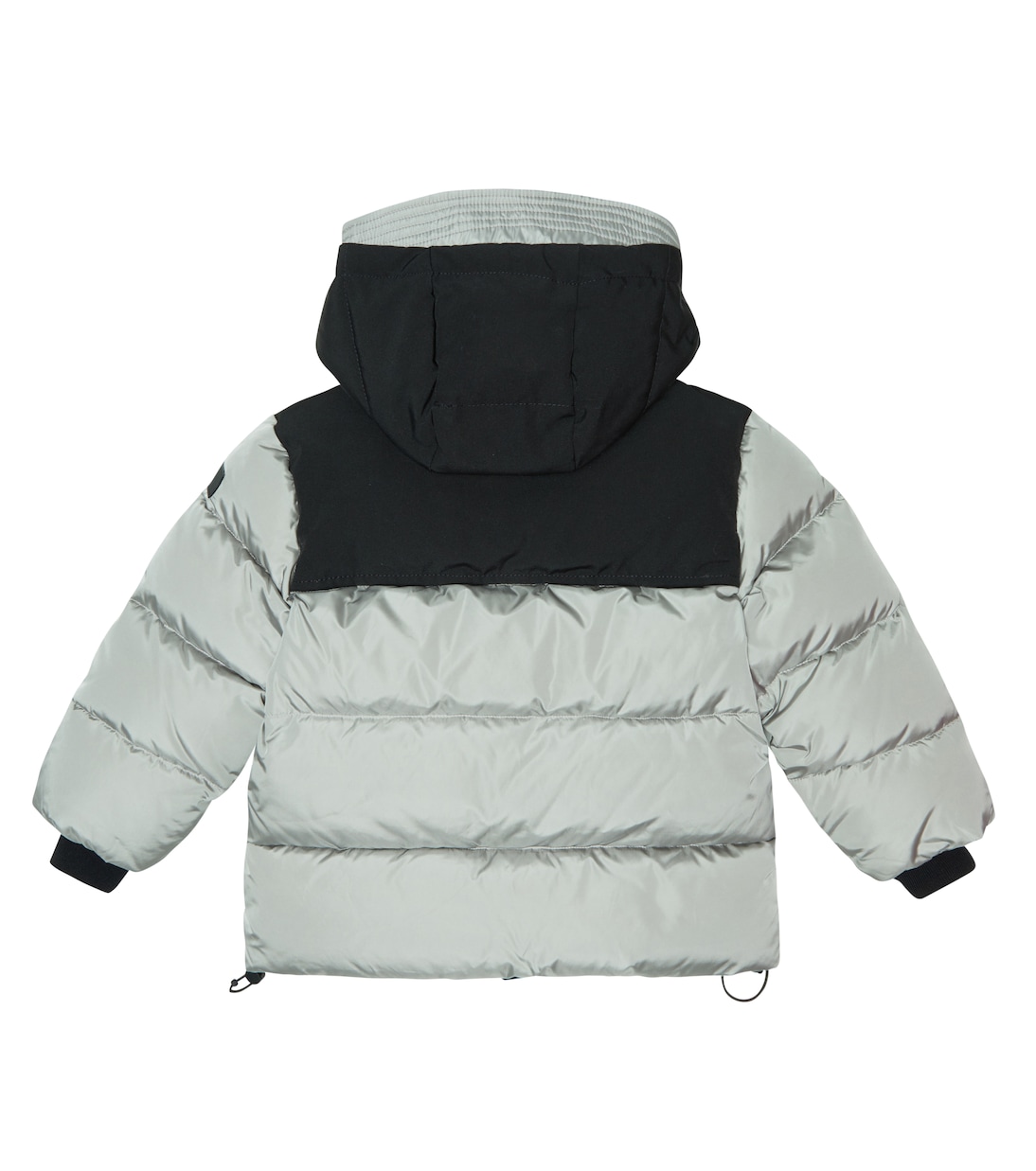 Daunenjacke | Il Gufo