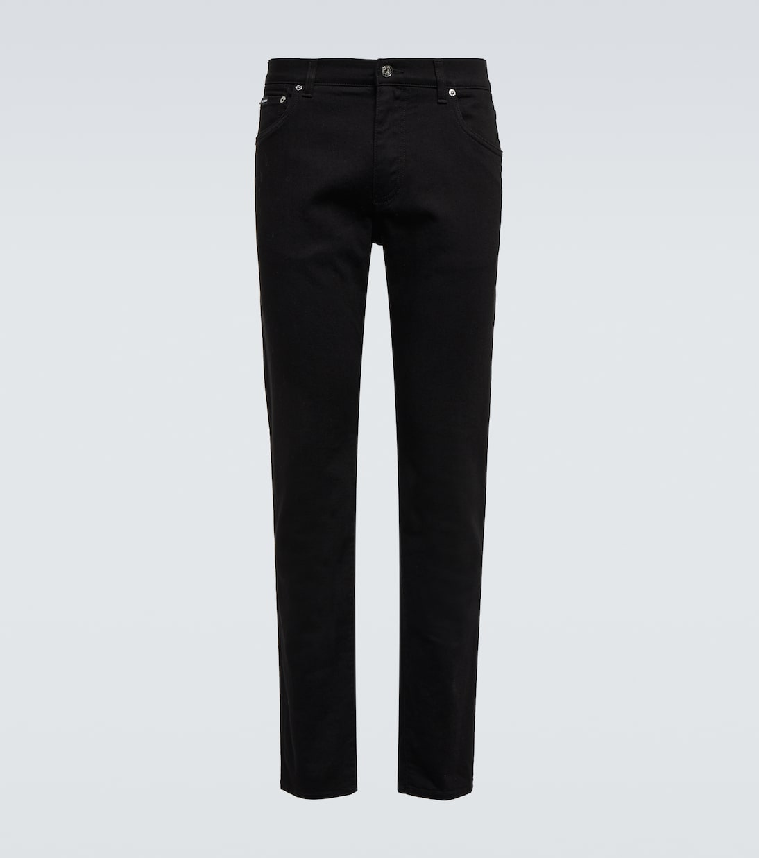 Jeans slim | Dolce&Gabbana