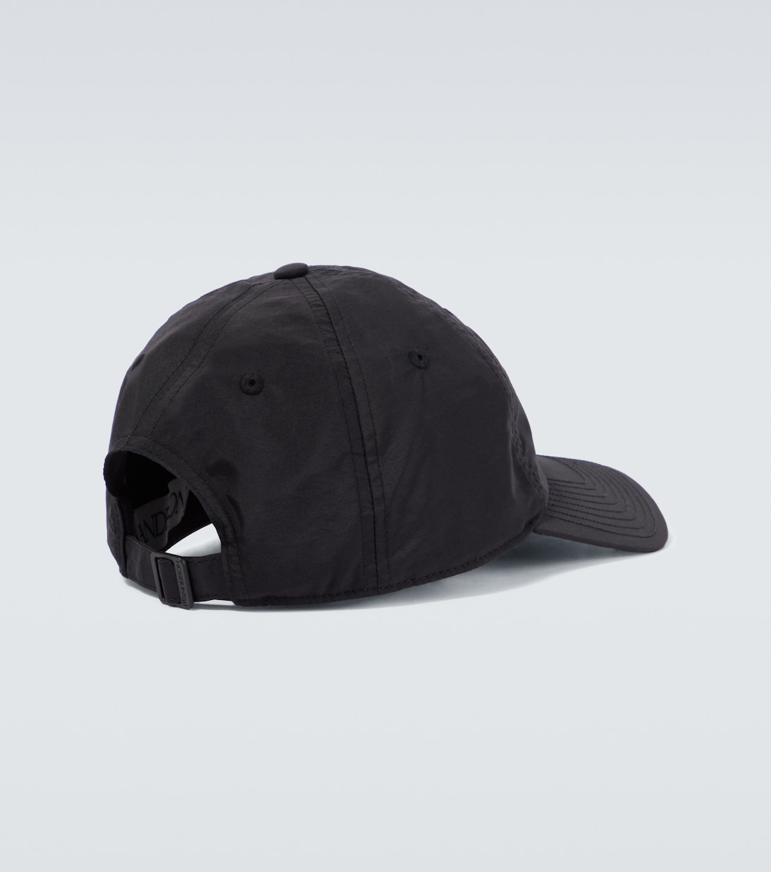Gorra con logo | JW Anderson