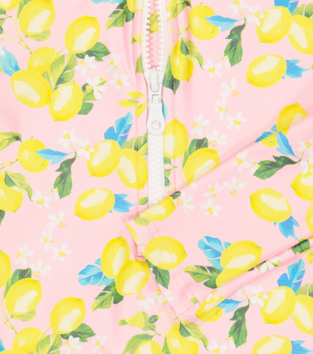 Costume intero anti-UV Baby Ella | Melissa Odabash Kids