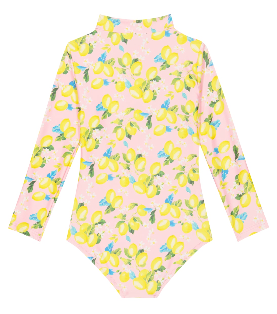 Costume intero anti-UV Baby Ella | Melissa Odabash Kids
