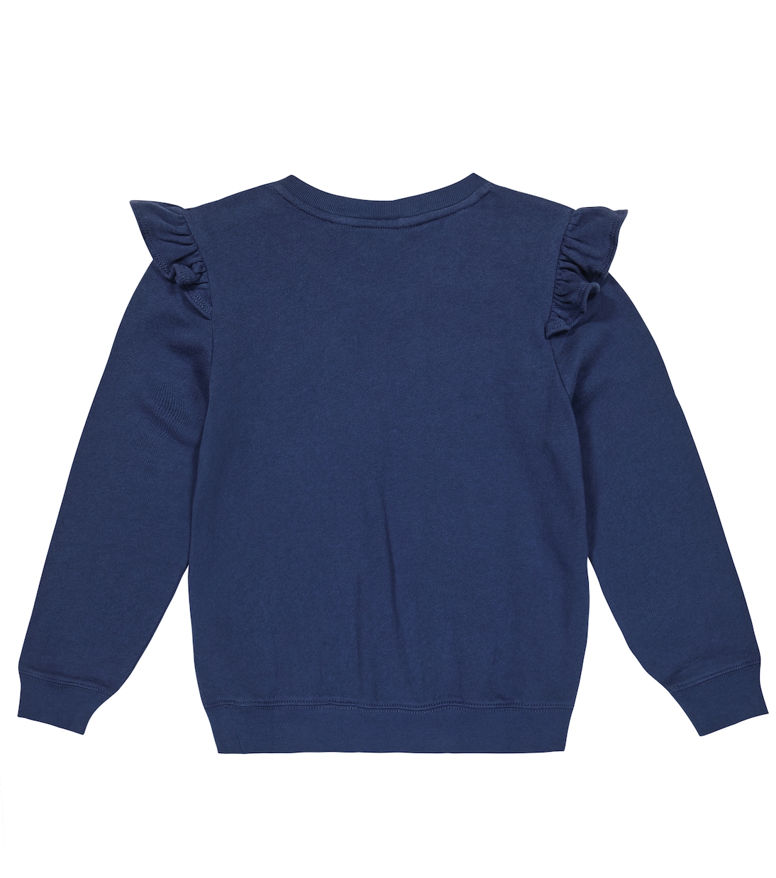Sweatshirt aus Baumwolle | Polo Ralph Lauren Kids