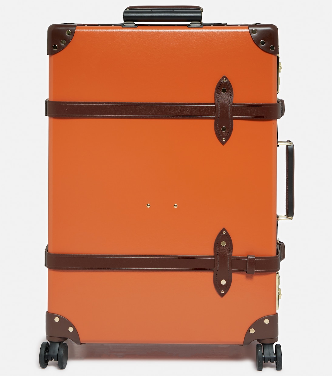 Centenary Large check-in suitcase | Globe-Trotter