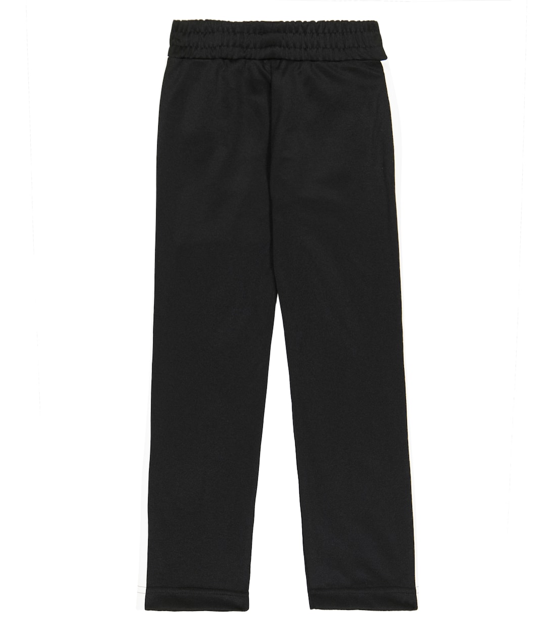 Jersey track pants | Palm Angels Kids