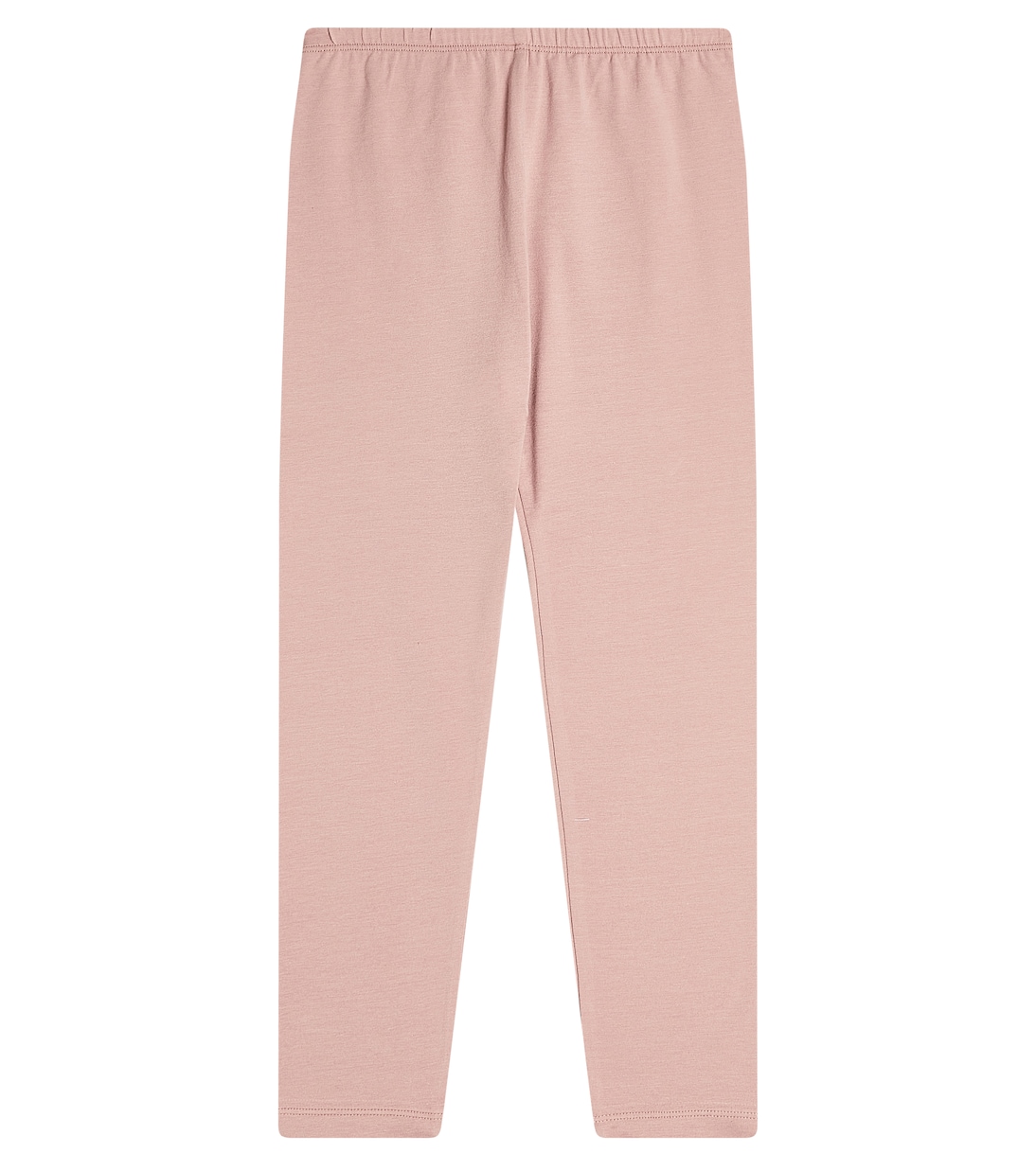 Leggings Aurelius in misto cotone | Bonpoint
