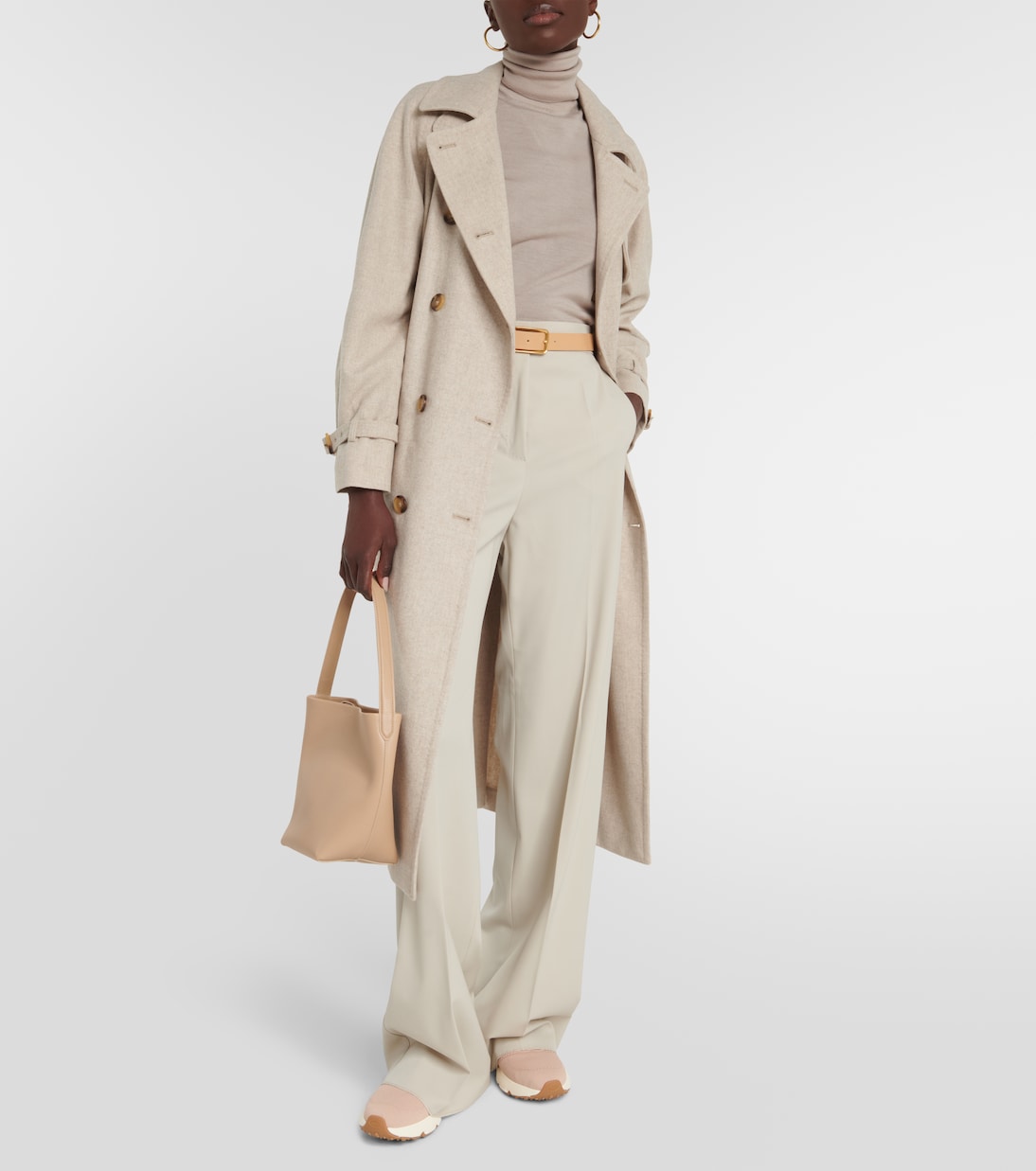Zapatillas slip-on | Tod's