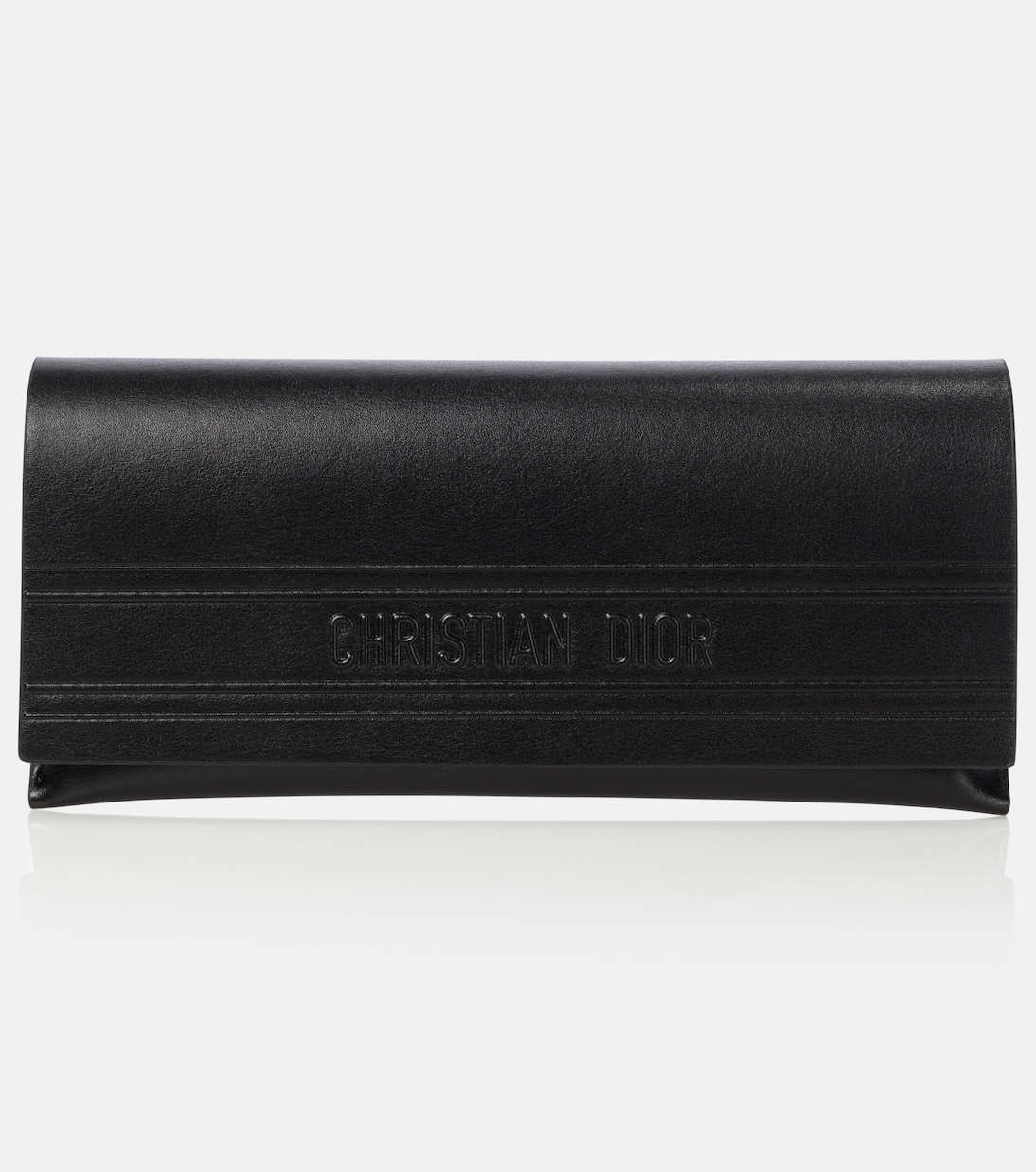 Occhiali da sole DiorClub M6U - Stile giovanile Dior Eyewear