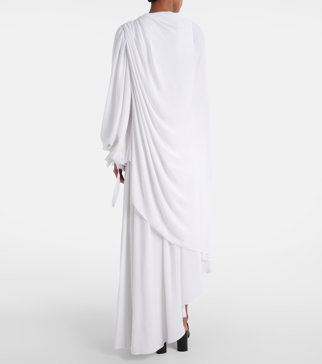 Maxikleid All In | Balenciaga