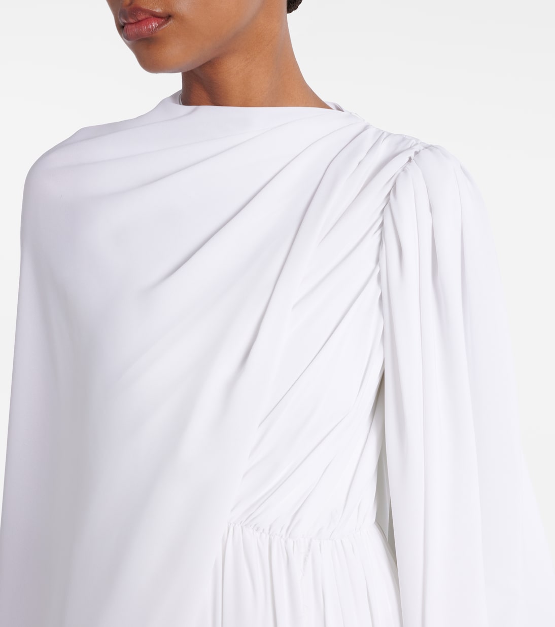 Maxikleid All In | Balenciaga