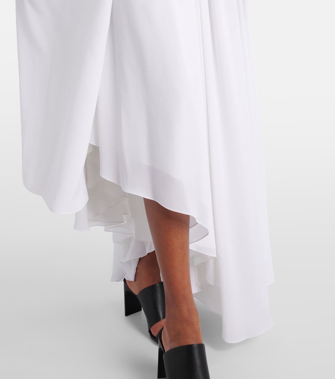 Maxikleid All In | Balenciaga