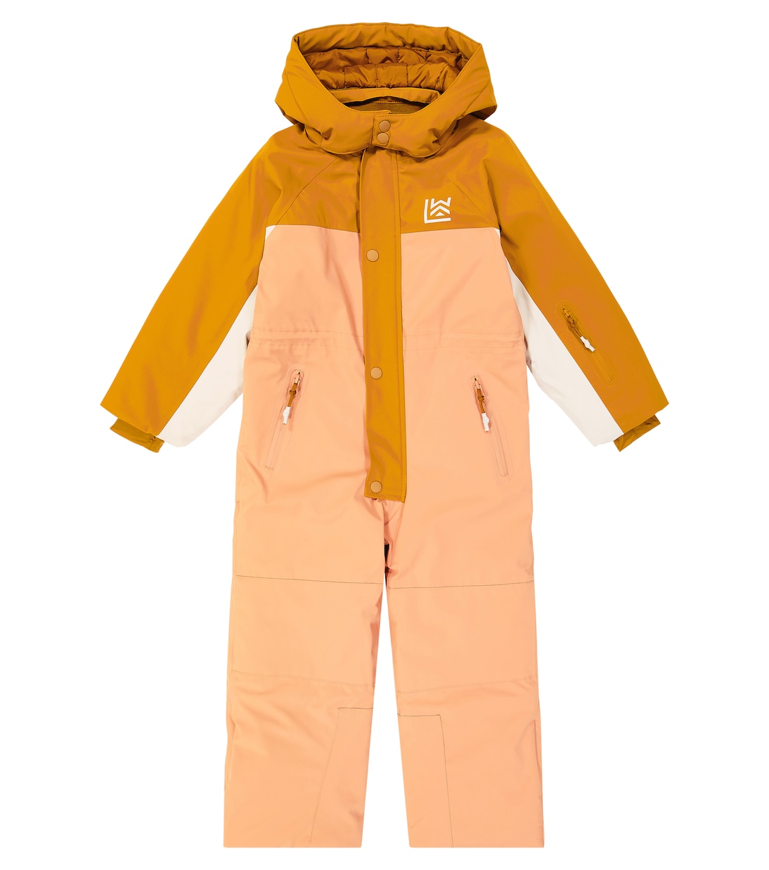 Sune ski suit | Liewood