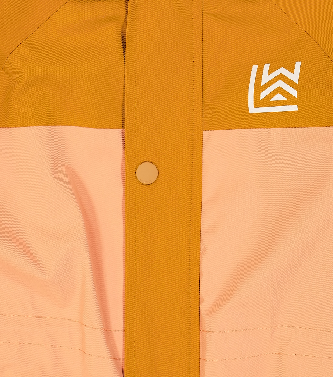 Sune ski suit | Liewood