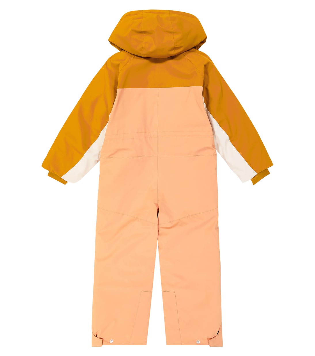 Sune ski suit | Liewood