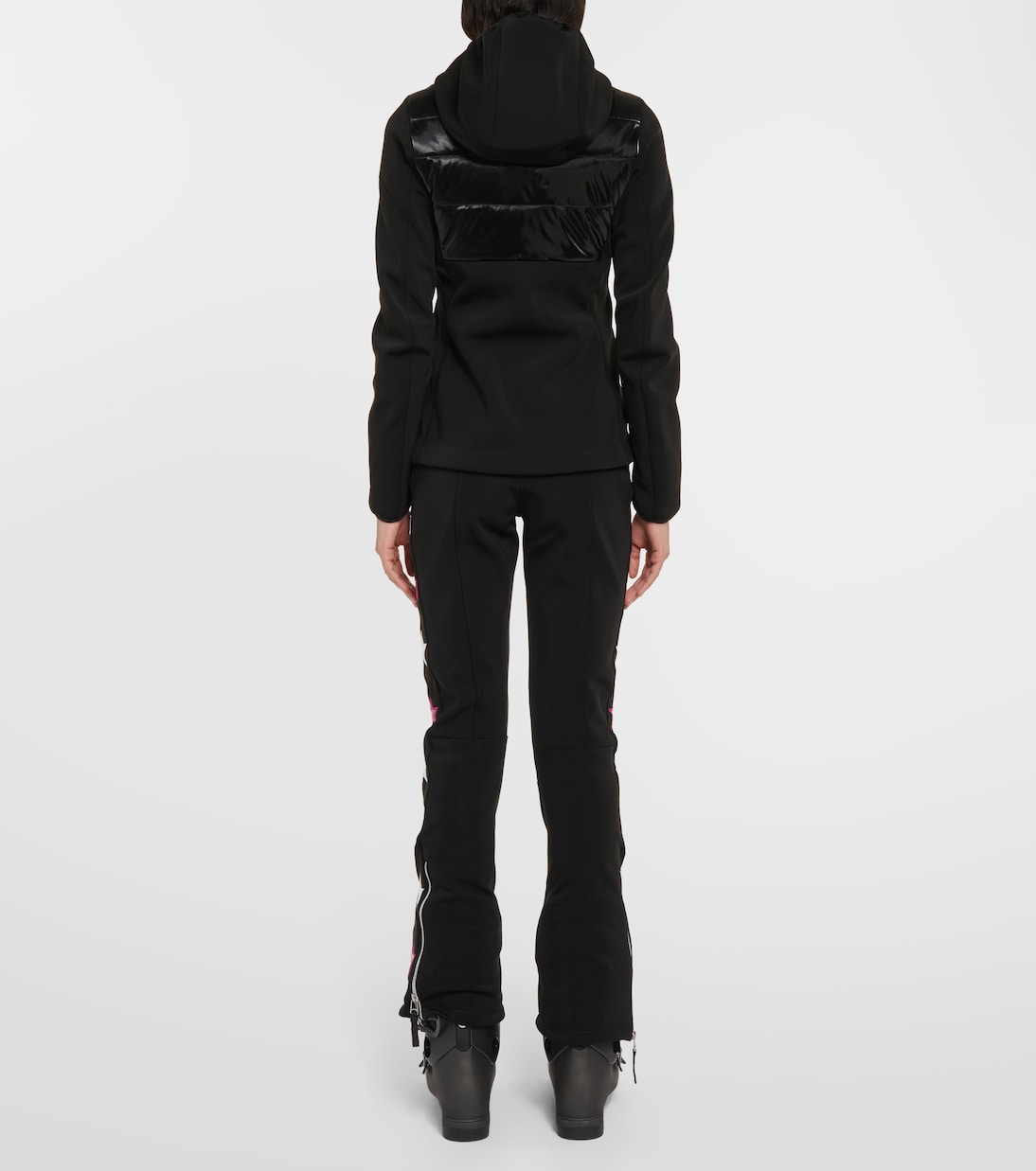 Skijacke Sundance Glam | Jet Set