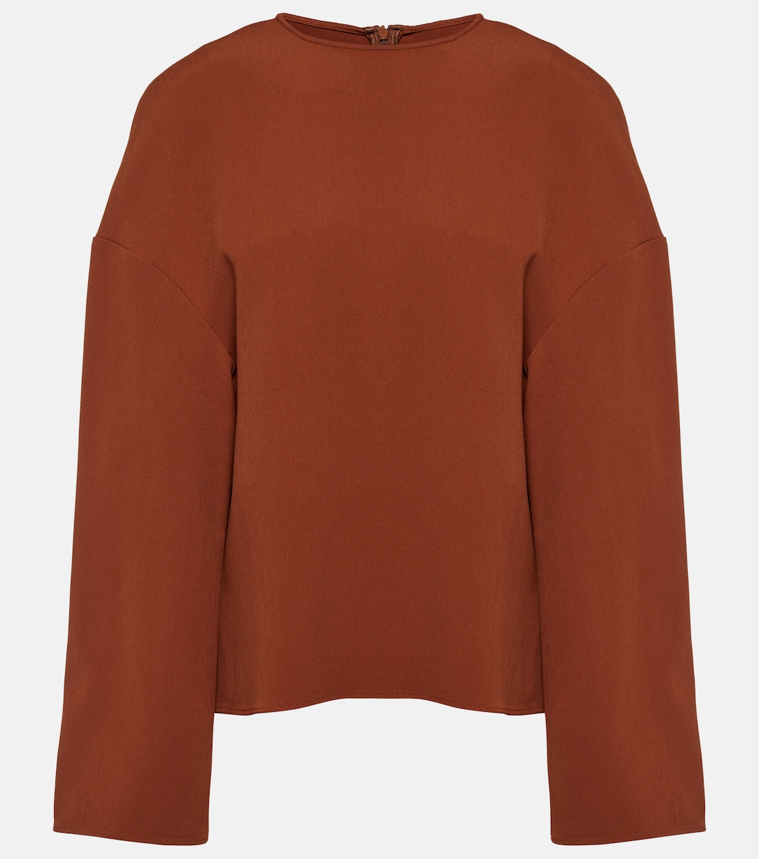 Top Ana | Fforme