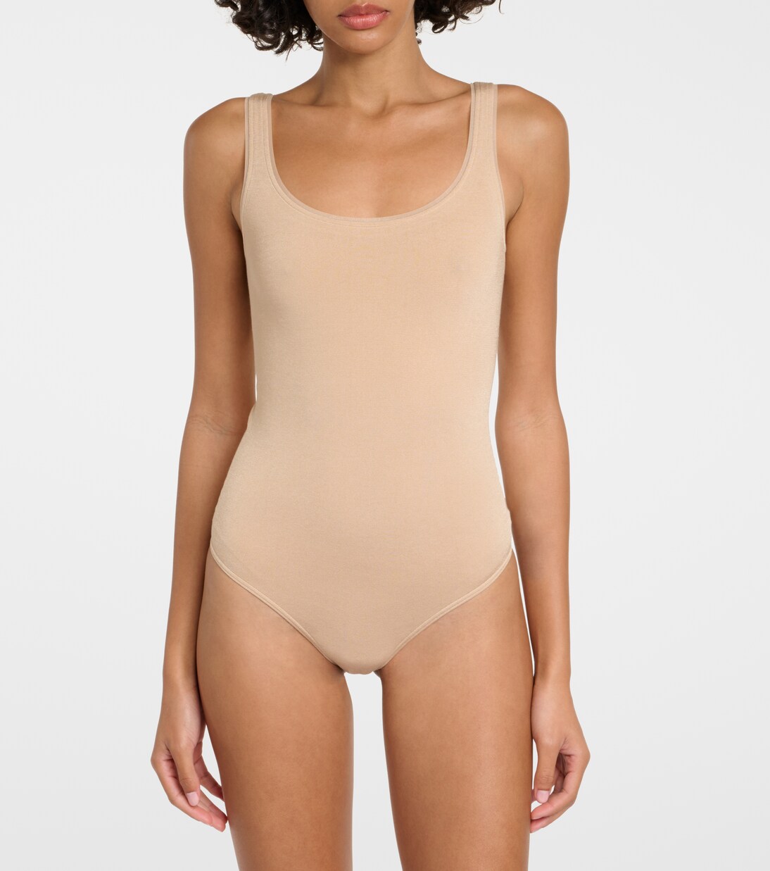 Body Jamaika | Wolford