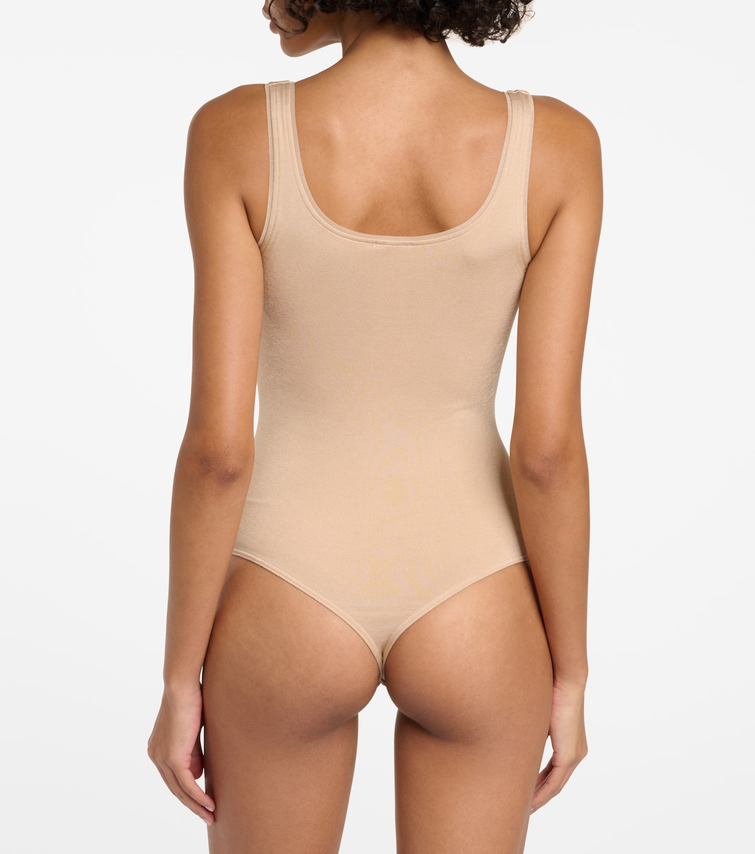 Body Jamaika | Wolford