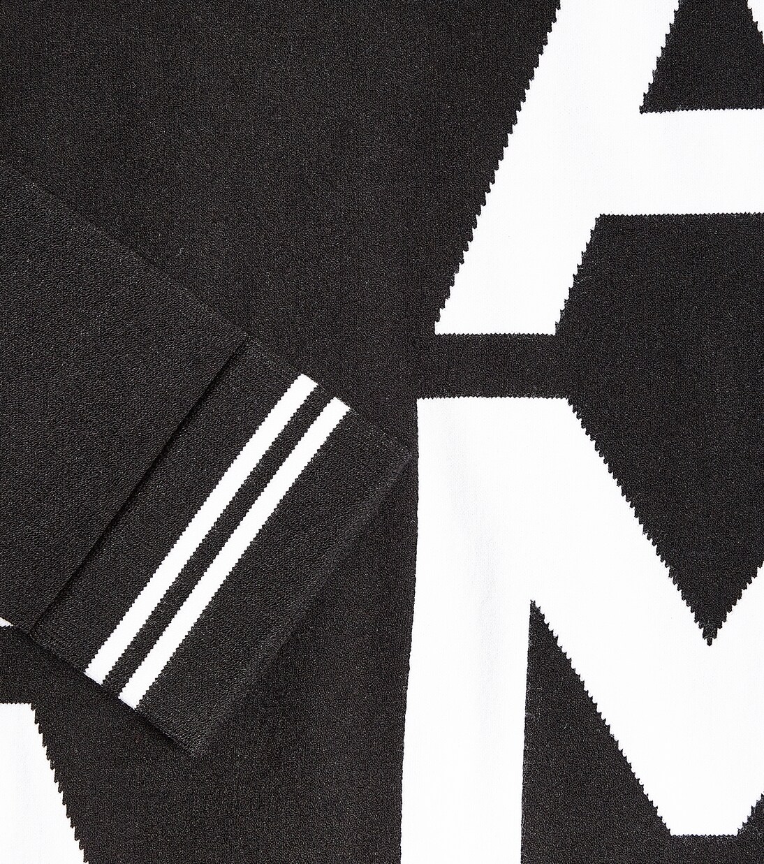 Pullover | Balmain Kids
