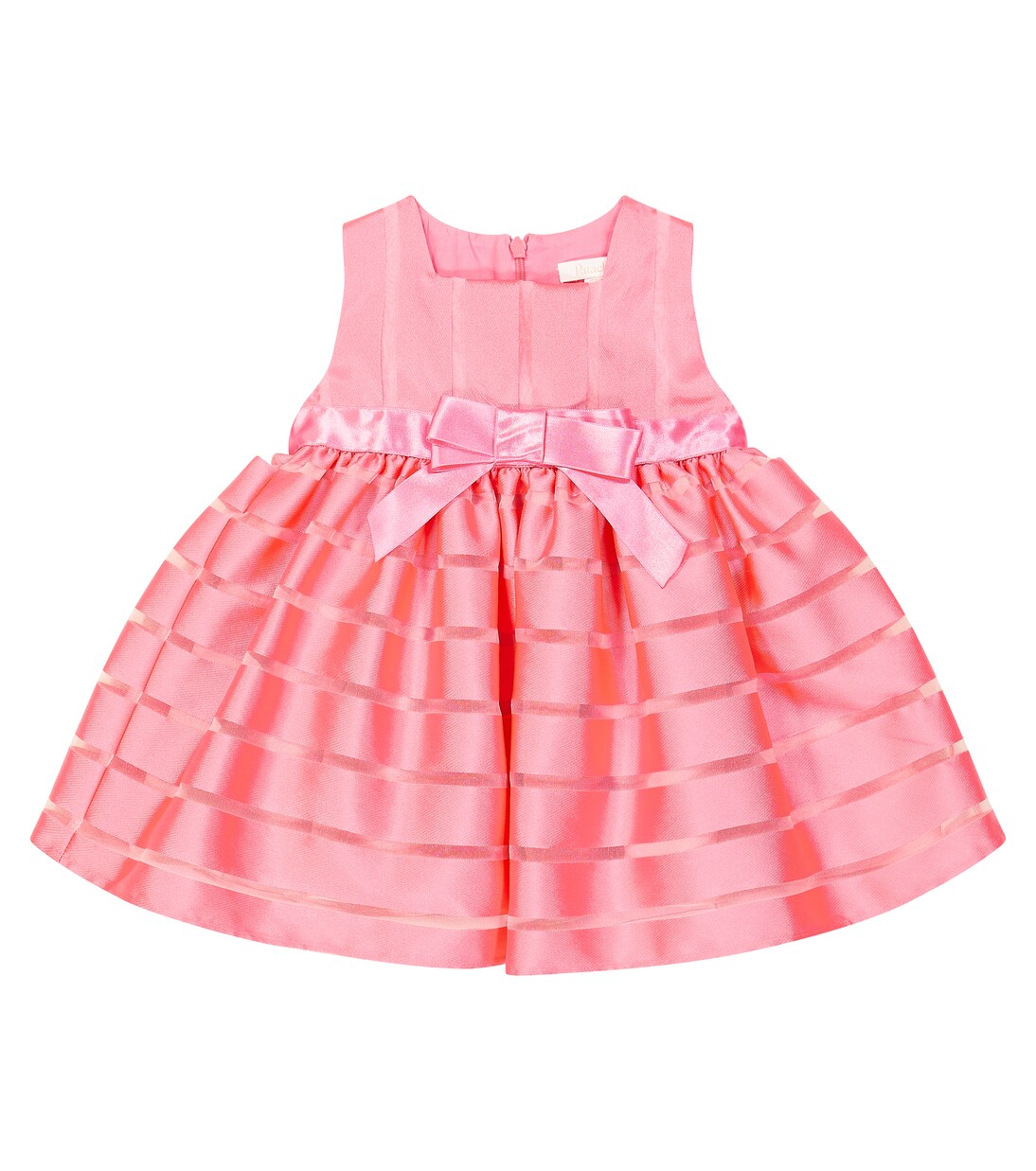 Bébé – Robe | Patachou