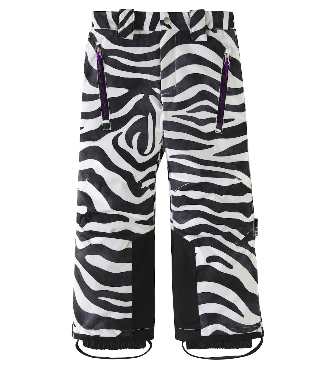 Pantalon de ski Jump Pro | Molo