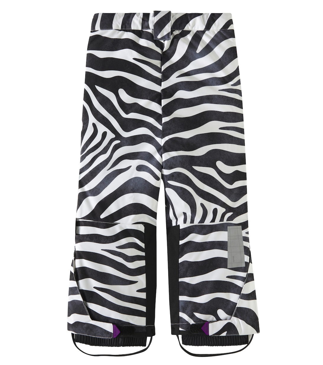 Pantalon de ski Jump Pro | Molo