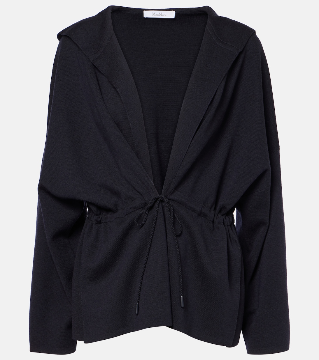 Cárdigan Etna | Max Mara
