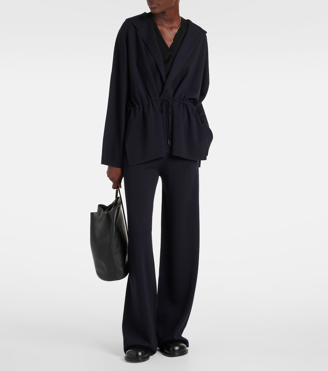 Cárdigan Etna | Max Mara