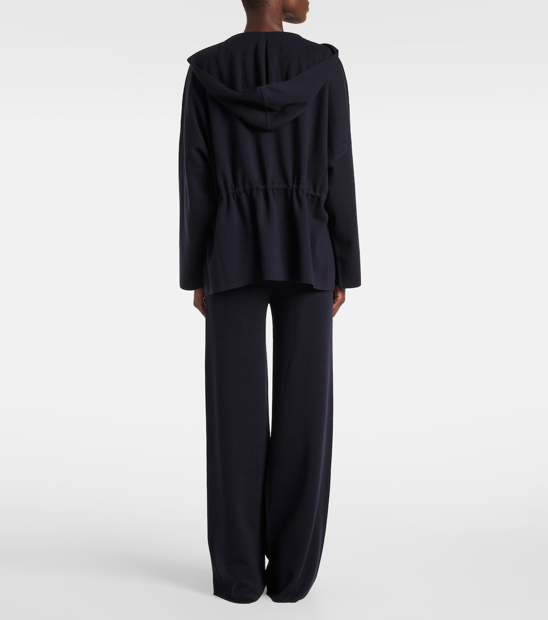Cárdigan Etna | Max Mara