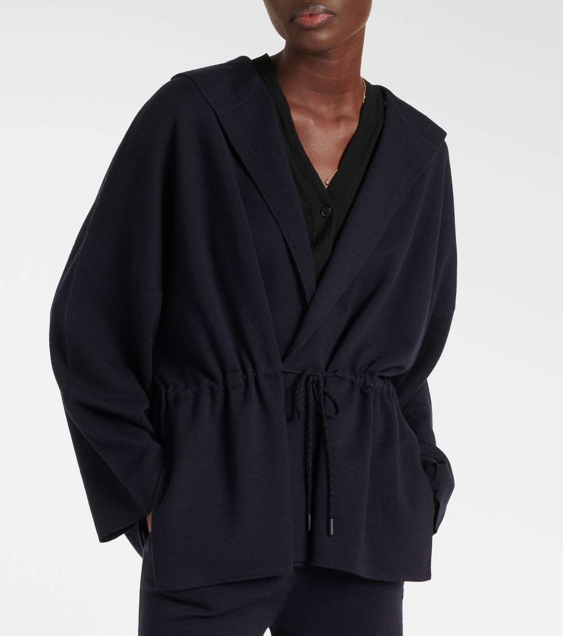 Cárdigan Etna | Max Mara