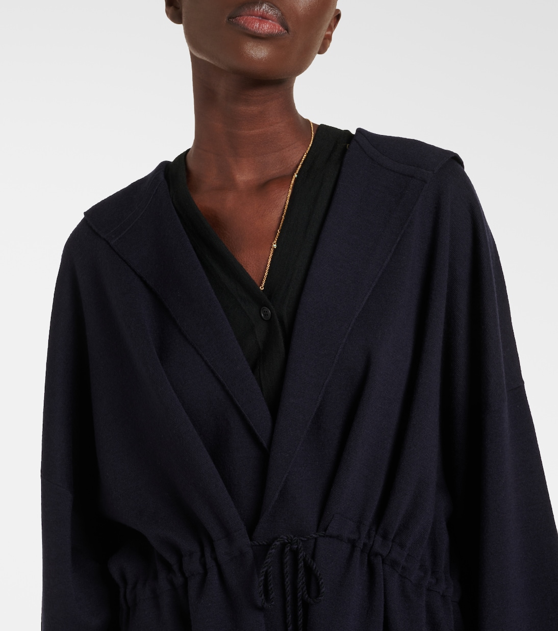 Cárdigan Etna | Max Mara