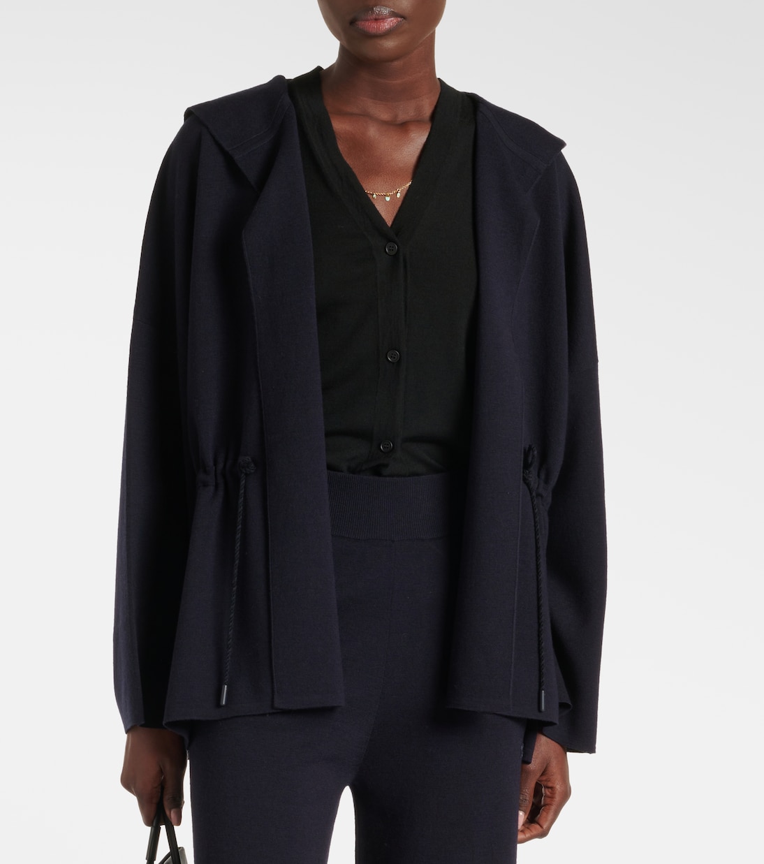 Cárdigan Etna | Max Mara