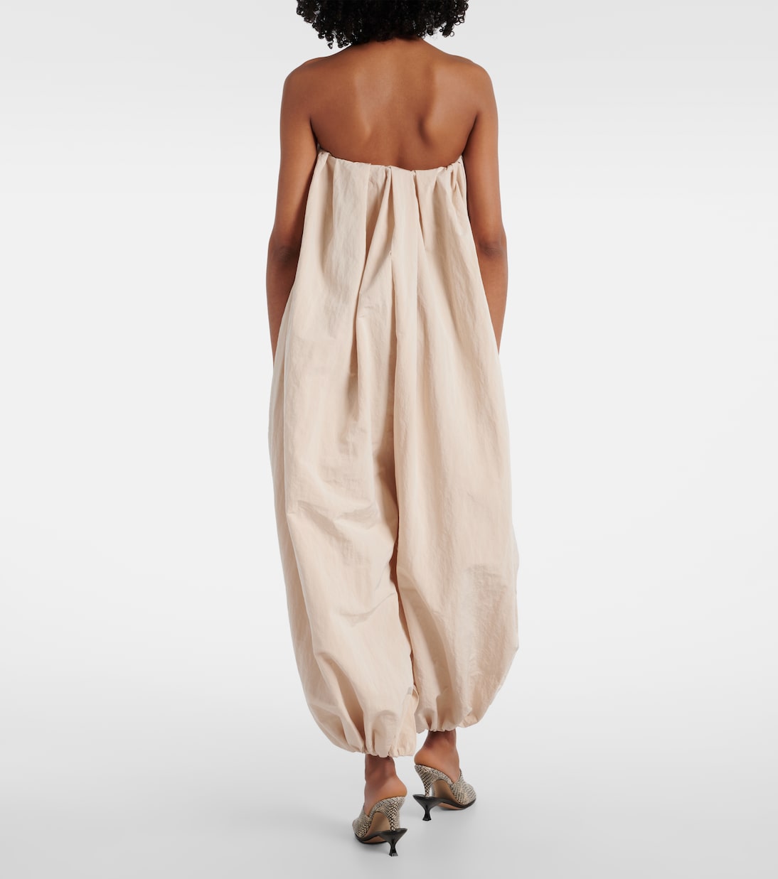 Combinaison Melao | Jacquemus