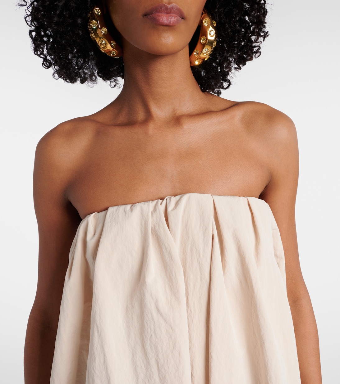 Combinaison Melao | Jacquemus